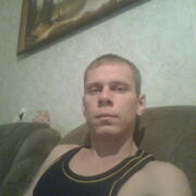 КОНСТАНТИН ЕГОРОВ, 42, Нефтекамск
