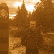 вячеслав, 43, Шентала