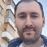 Vasiliy 35 Seversk