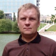 виталий, 49, Луза