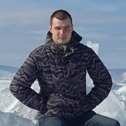 Sergey, 23, Саров (Нижегородская обл.)