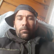 Иномжон, 34, Колывань