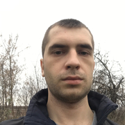 Алексей, 33, Павлово