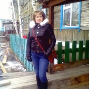 Inna, 46, Болонь