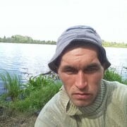 Евгений, 34, Благовещенск (Башкирия)