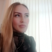 Oksi 48 Kolomna