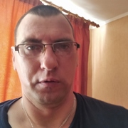 Сергей, 41, Ставрополь