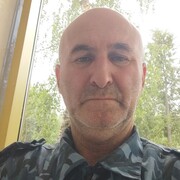 Руслан, 58, Москва