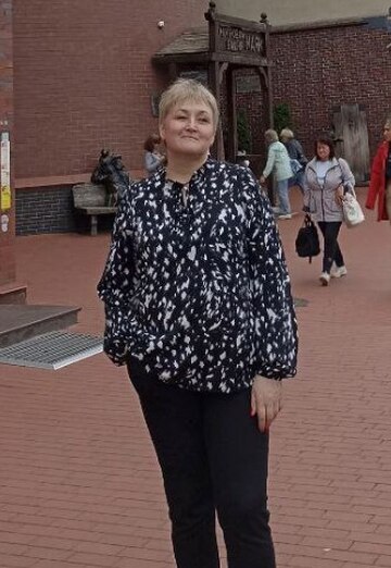 Natalya (@natalya109235) — my photo № 2