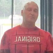 Роман, 41, Шатура