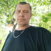 Вячеслав, 42, Шарыпово  (Красноярский край)