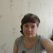 Ольга, 35, Зеленогорск