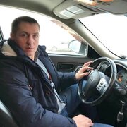 евгений, 53, Ельцовка