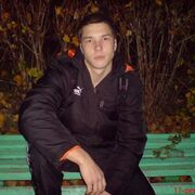 Sergey 33 Nikolsk
