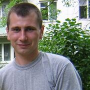 Алексей, 40, Барыбино