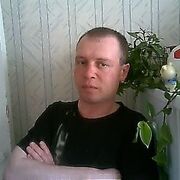 Олег, 46, Заполярный
