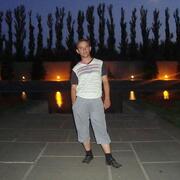 Александр, 42, Палласовка (Волгоградская обл.)