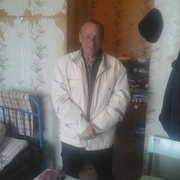 Сергей, 66, Ордынское