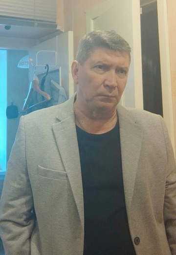 Aleksey (@aleksey5667824) — my photo № 2