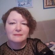 Елена, 56, Новосибирск