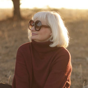 Natasha 54 Volgograd