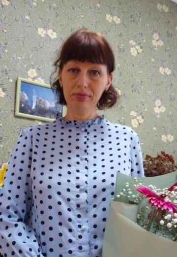 Моя фотография - Наталья, 33 из Камень-на-Оби (@natalya298697)