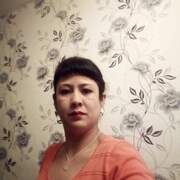 Мунзифа, 42, Дорогобуж