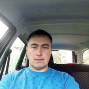 Дмитрий, 34, Пильна