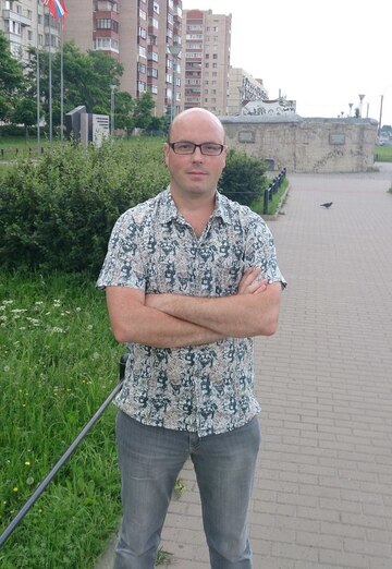 Andrey (@loader) — my photo № 2
