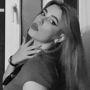 Таисия, 23, Видное