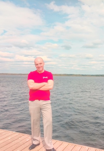 Evgeniy (@evgeniyivanovich50) — my photo № 4