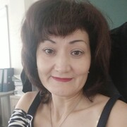 Ирина 42 года (Водолей) Уфа