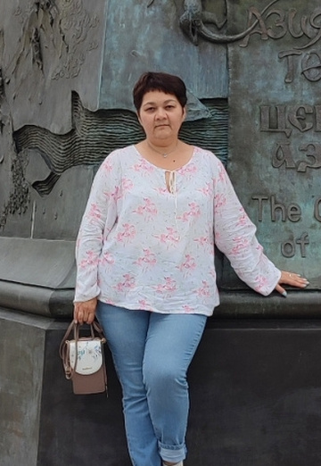 Elena (@elena508783) — my photo № 3