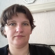 Наталья, 42, Петрозаводск