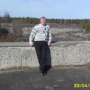 александр, 39, Беломорск