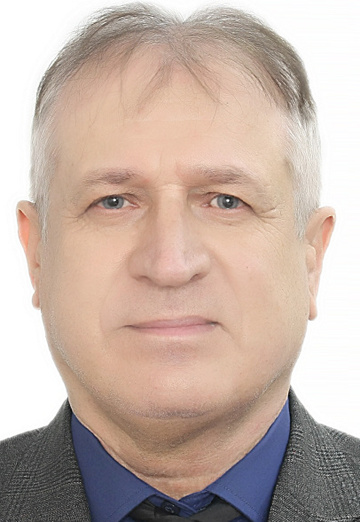 My photo - Anatoliy Kuhtenko, 64 from Prokhladny (@anatoliykuhtenko0)