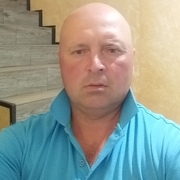 Андрей, 42, Калининград