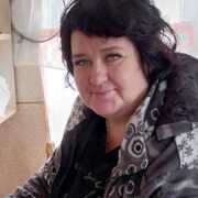 Анастасия Фурманова, 47, Сосновоборск (Красноярский край)