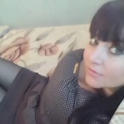 Олеся, 35, Ливны