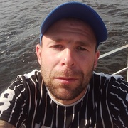 Андрей, 29, Чкаловск