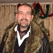 Макс, 38, Елец