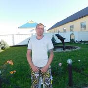 Станислав, 46, Новая Усмань