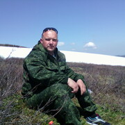 Алексей, 45, Мариинск