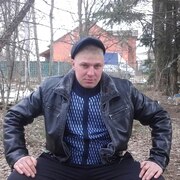 Михаил, 35, Покров
