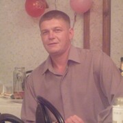 Сергей, 45, Камбарка