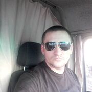 Александр, 39, Березовский (Кемеровская обл.)