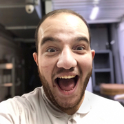 Сергей, 26, Сочи