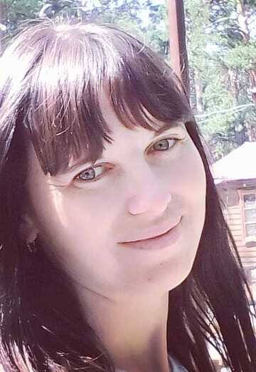 My photo - Olga Nedyalko, 34 from Zalari (@olganedyalko)