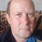 Сергей, 50, Санкт-Петербург