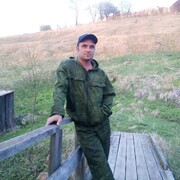 Иван Кубрак, 42, Куса